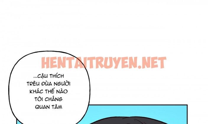 Xem ảnh Cuộc Chiến Thăm Dò - Chap 11 - img_098_1658825124 - TruyenVN.APP