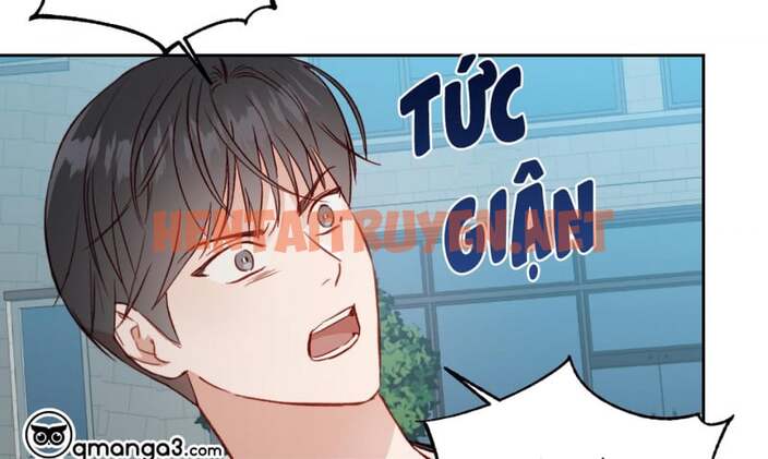 Xem ảnh Cuộc Chiến Thăm Dò - Chap 11 - img_112_1658825124 - TruyenVN.APP