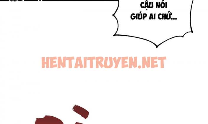 Xem ảnh Cuộc Chiến Thăm Dò - Chap 11 - img_113_1658825125 - TruyenVN.APP