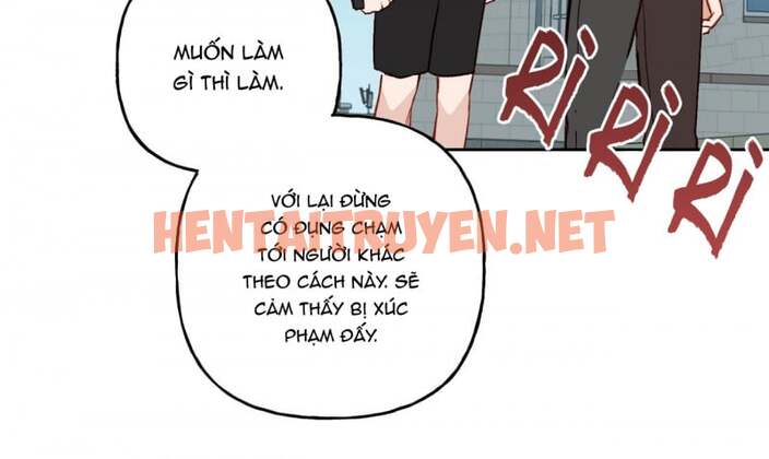 Xem ảnh Cuộc Chiến Thăm Dò - Chap 11 - img_121_1658825125 - TruyenVN.APP