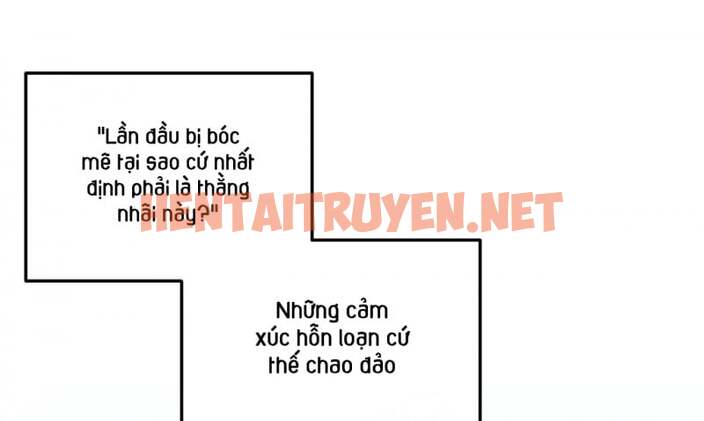 Xem ảnh Cuộc Chiến Thăm Dò - Chap 11 - img_129_1658825125 - TruyenVN.APP