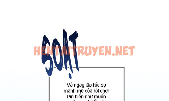 Xem ảnh Cuộc Chiến Thăm Dò - Chap 11 - img_134_1658825126 - TruyenVN.APP