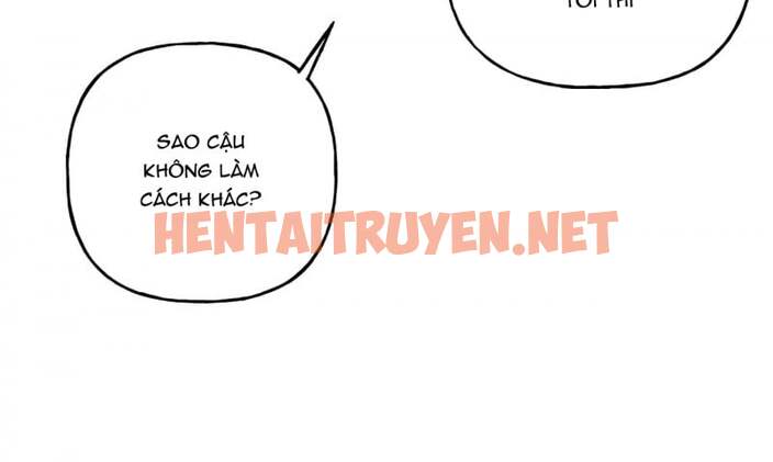 Xem ảnh Cuộc Chiến Thăm Dò - Chap 11 - img_138_1658825126 - TruyenVN.APP