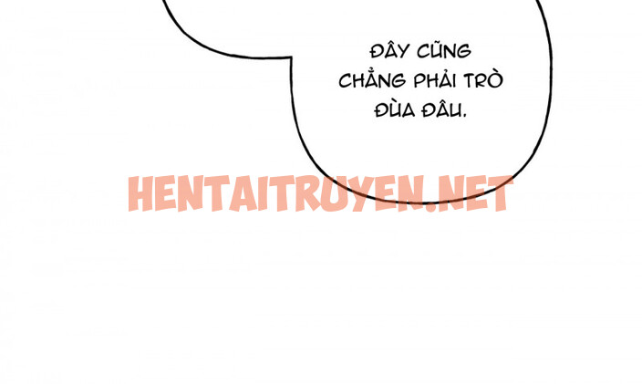 Xem ảnh Cuộc Chiến Thăm Dò - Chap 11 - img_142_1658825126 - TruyenVN.APP