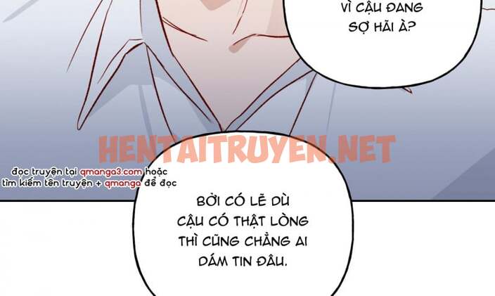 Xem ảnh Cuộc Chiến Thăm Dò - Chap 11 - img_148_1658825126 - TruyenVN.APP