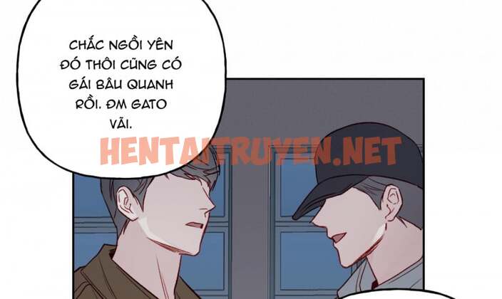 Xem ảnh Cuộc Chiến Thăm Dò - Chap 11 - img_173_1658825128 - TruyenVN.APP