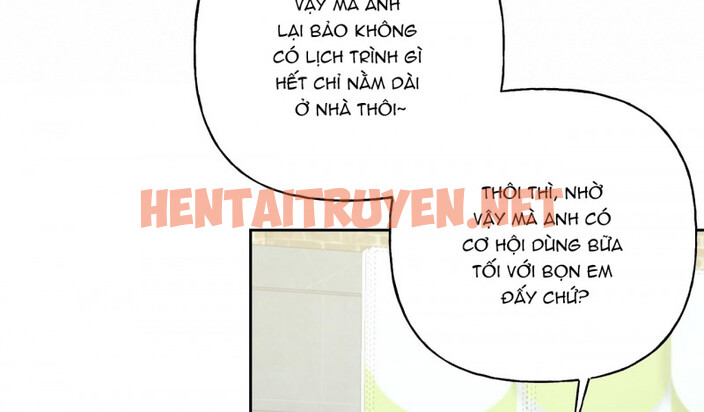 Xem ảnh Cuộc Chiến Thăm Dò - Chap 12 - img_080_1658825060 - HentaiTruyen.net