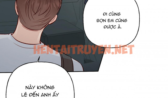 Xem ảnh Cuộc Chiến Thăm Dò - Chap 12 - img_113_1658825062 - TruyenVN.APP