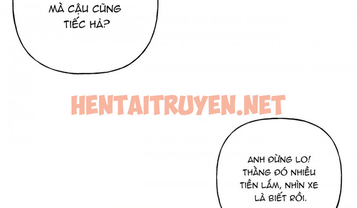 Xem ảnh Cuộc Chiến Thăm Dò - Chap 12 - img_114_1658825062 - TruyenVN.APP