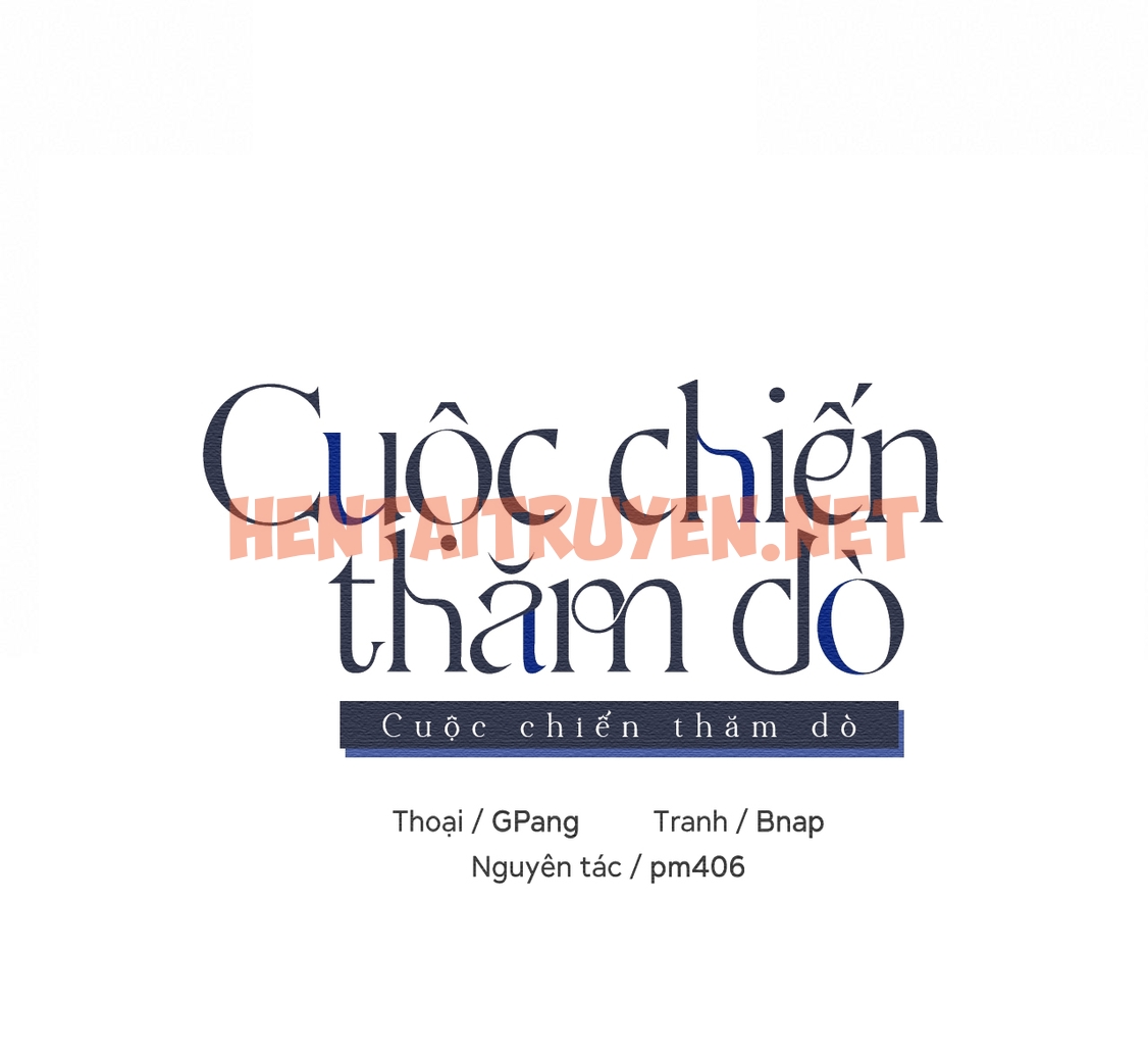 Xem ảnh Cuộc Chiến Thăm Dò - Chap 13 - img_038_1658780249 - TruyenVN.APP