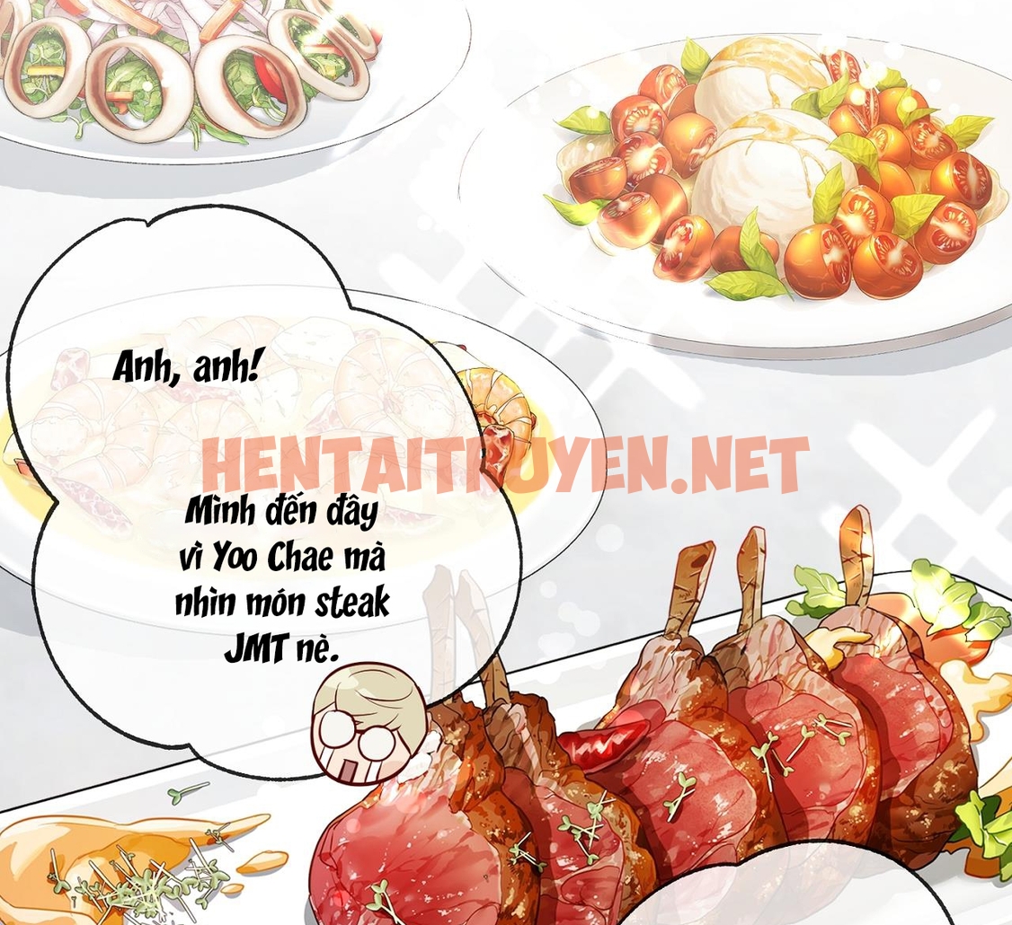 Xem ảnh Cuộc Chiến Thăm Dò - Chap 13 - img_040_1658780254 - TruyenVN.APP