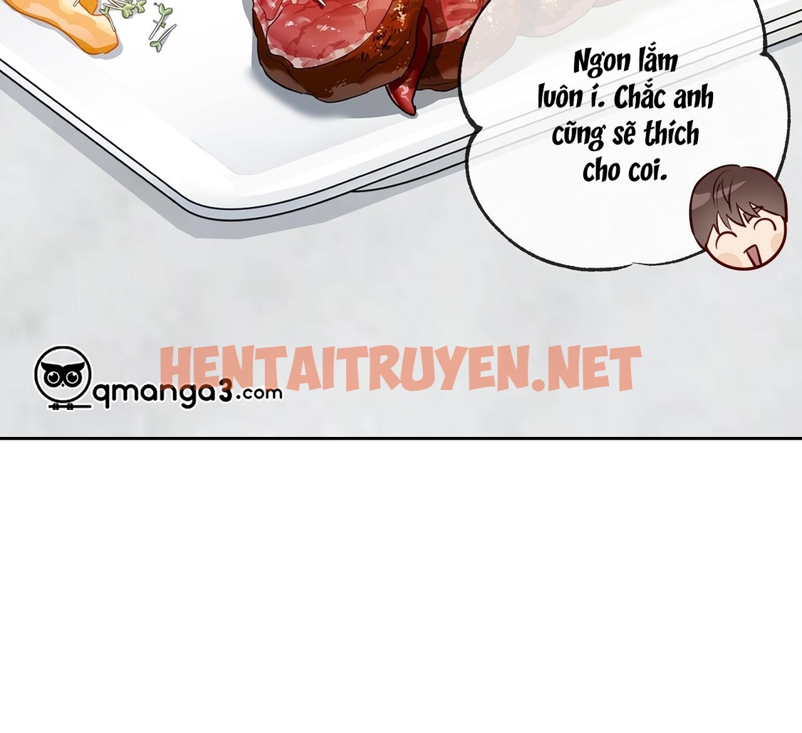 Xem ảnh Cuộc Chiến Thăm Dò - Chap 13 - img_041_1658780256 - TruyenVN.APP