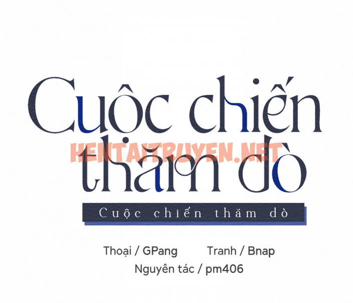 Xem ảnh Cuộc Chiến Thăm Dò - Chap 15 - img_038_1658824961 - HentaiTruyen.net