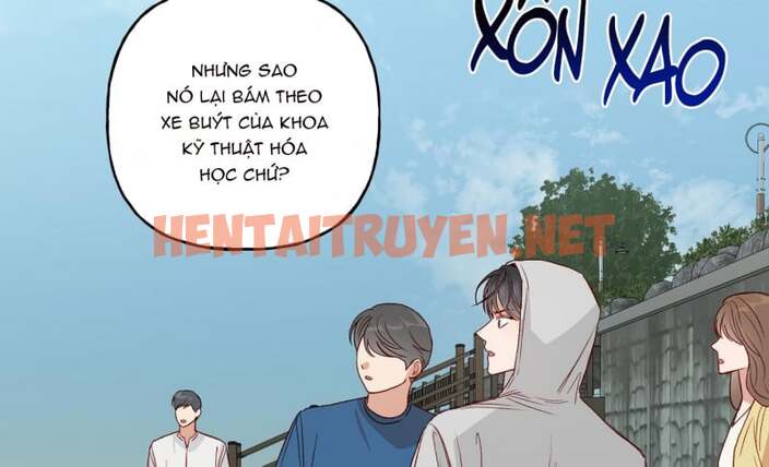 Xem ảnh Cuộc Chiến Thăm Dò - Chap 16 - img_032_1658824886 - HentaiTruyenVN.net