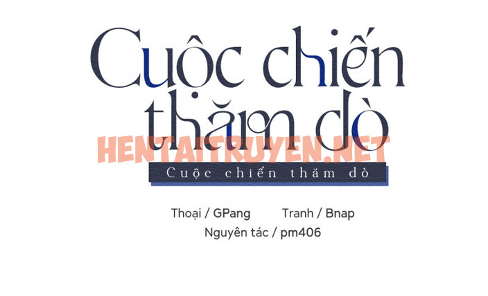 Xem ảnh Cuộc Chiến Thăm Dò - Chap 16 - img_054_1658824887 - HentaiTruyenVN.net