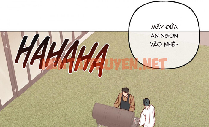 Xem ảnh Cuộc Chiến Thăm Dò - Chap 16 - img_058_1658824887 - HentaiTruyenVN.net