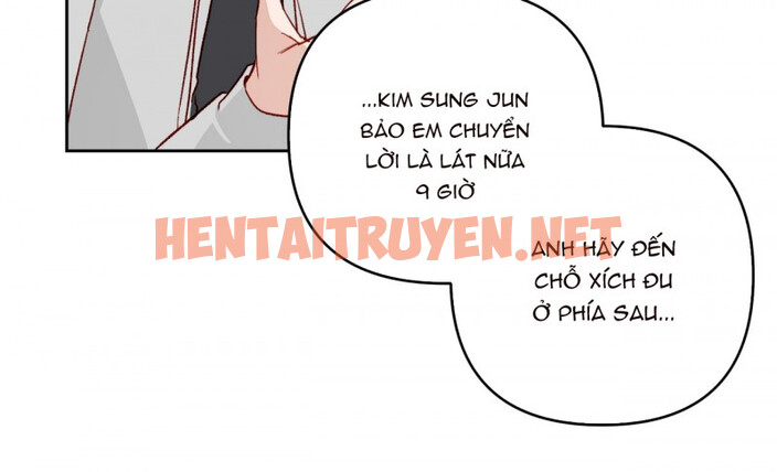 Xem ảnh Cuộc Chiến Thăm Dò - Chap 16 - img_098_1658824889 - HentaiTruyenVN.net