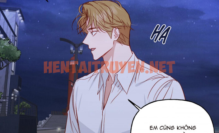 Xem ảnh Cuộc Chiến Thăm Dò - Chap 16 - img_115_1658824890 - HentaiTruyenVN.net