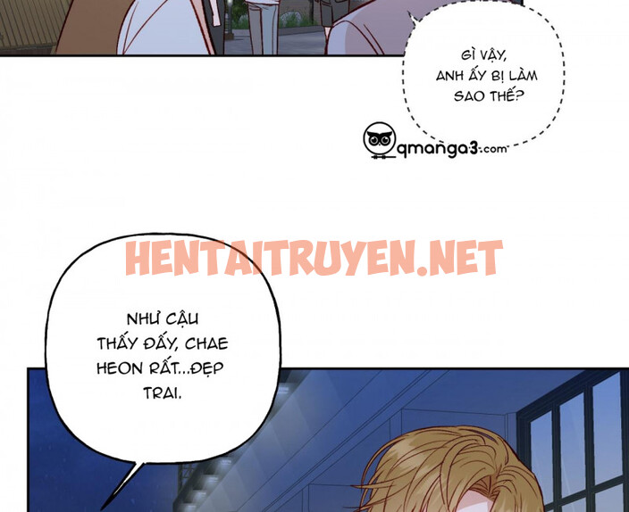 Xem ảnh Cuộc Chiến Thăm Dò - Chap 17 - img_009_1658824824 - HentaiTruyen.net