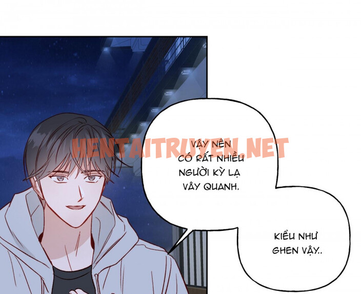 Xem ảnh Cuộc Chiến Thăm Dò - Chap 17 - img_011_1658824824 - TruyenVN.APP