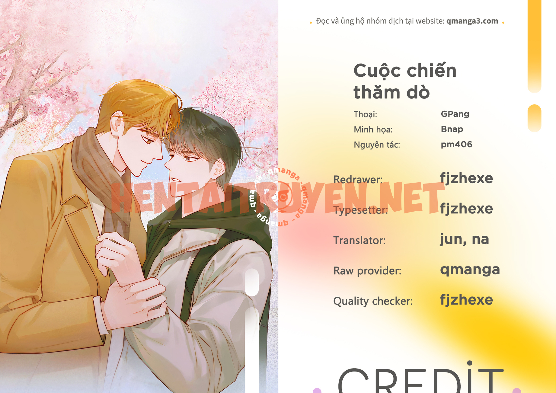 Xem ảnh Cuộc Chiến Thăm Dò - Chap 18 - img_002_1658779553 - TruyenVN.APP