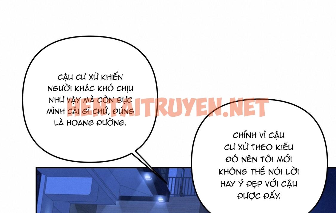 Xem ảnh Cuộc Chiến Thăm Dò - Chap 18 - img_027_1658779603 - TruyenVN.APP