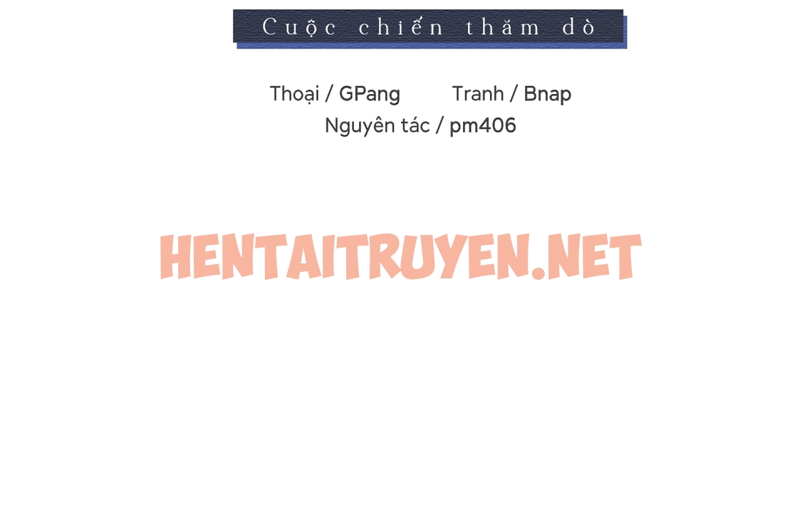 Xem ảnh Cuộc Chiến Thăm Dò - Chap 18 - img_048_1658779640 - TruyenVN.APP