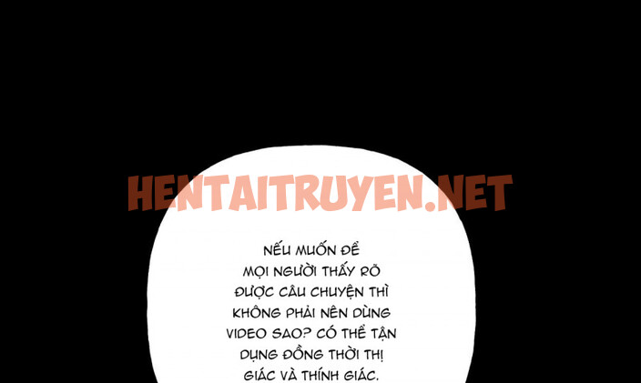 Xem ảnh Cuộc Chiến Thăm Dò - Chap 2 - img_056_1658825716 - TruyenVN.APP