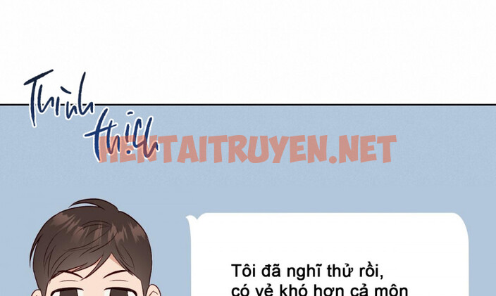 Xem ảnh Cuộc Chiến Thăm Dò - Chap 2 - img_078_1658825717 - TruyenVN.APP