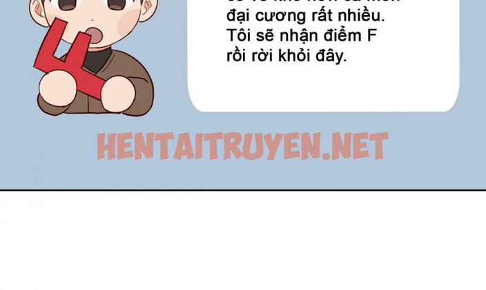 Xem ảnh Cuộc Chiến Thăm Dò - Chap 2 - img_079_1658825717 - TruyenVN.APP