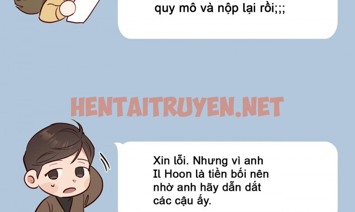 Xem ảnh Cuộc Chiến Thăm Dò - Chap 2 - img_082_1658825717 - TruyenVN.APP