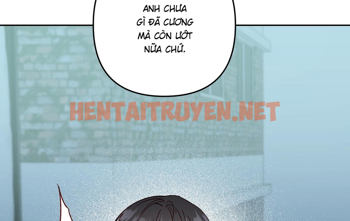 Xem ảnh Cuộc Chiến Thăm Dò - Chap 29 - img_154_1669602519 - HentaiTruyen.net