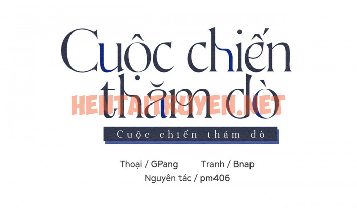 Xem ảnh Cuộc Chiến Thăm Dò - Chap 3 - img_096_1658825660 - HentaiTruyenVN.net