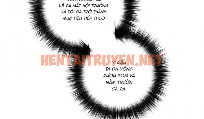 Xem ảnh Cuộc Chiến Thăm Dò - Chap 3 - img_117_1658825661 - TruyenVN.APP