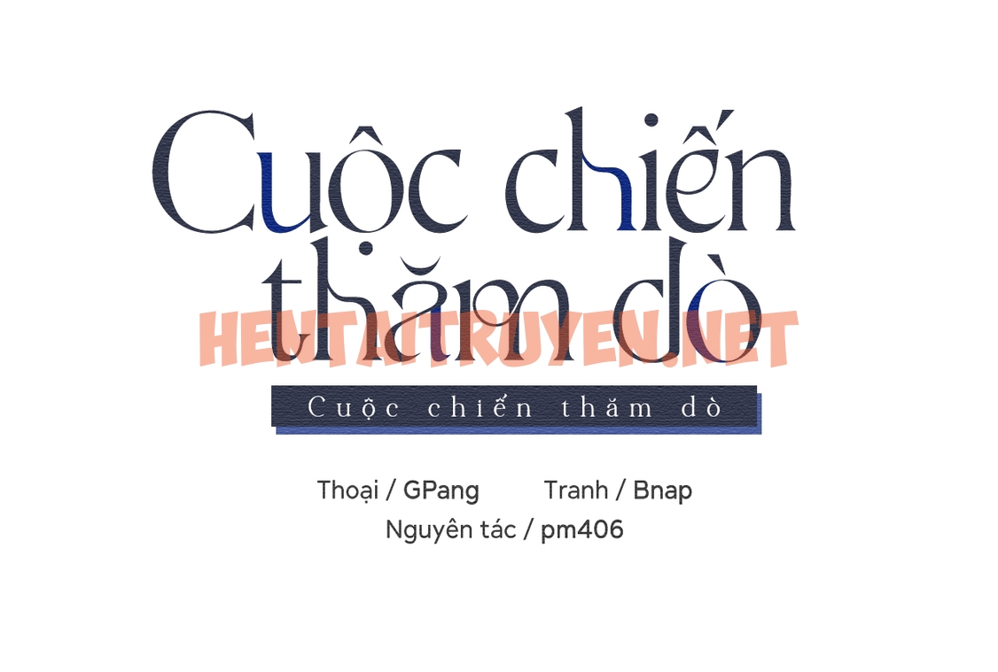 Xem ảnh Cuộc Chiến Thăm Dò - Chap 30 - img_128_1670995343 - TruyenVN.APP