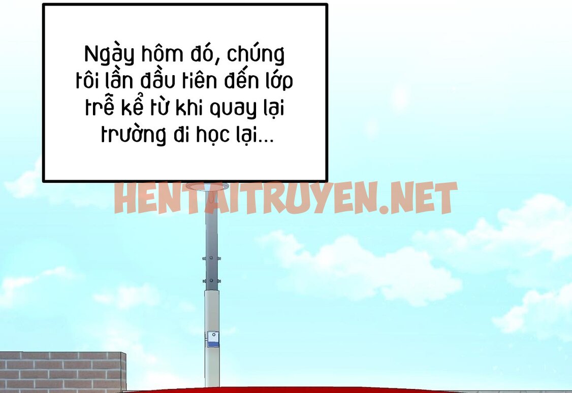 Xem ảnh Cuộc Chiến Thăm Dò - Chap 31 - img_143_1671356820 - HentaiTruyenVN.net