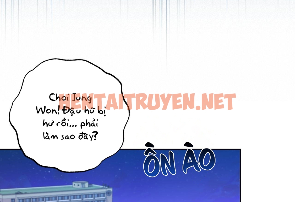 Xem ảnh Cuộc Chiến Thăm Dò - Chap 31 - img_146_1671356828 - HentaiTruyenVN.net