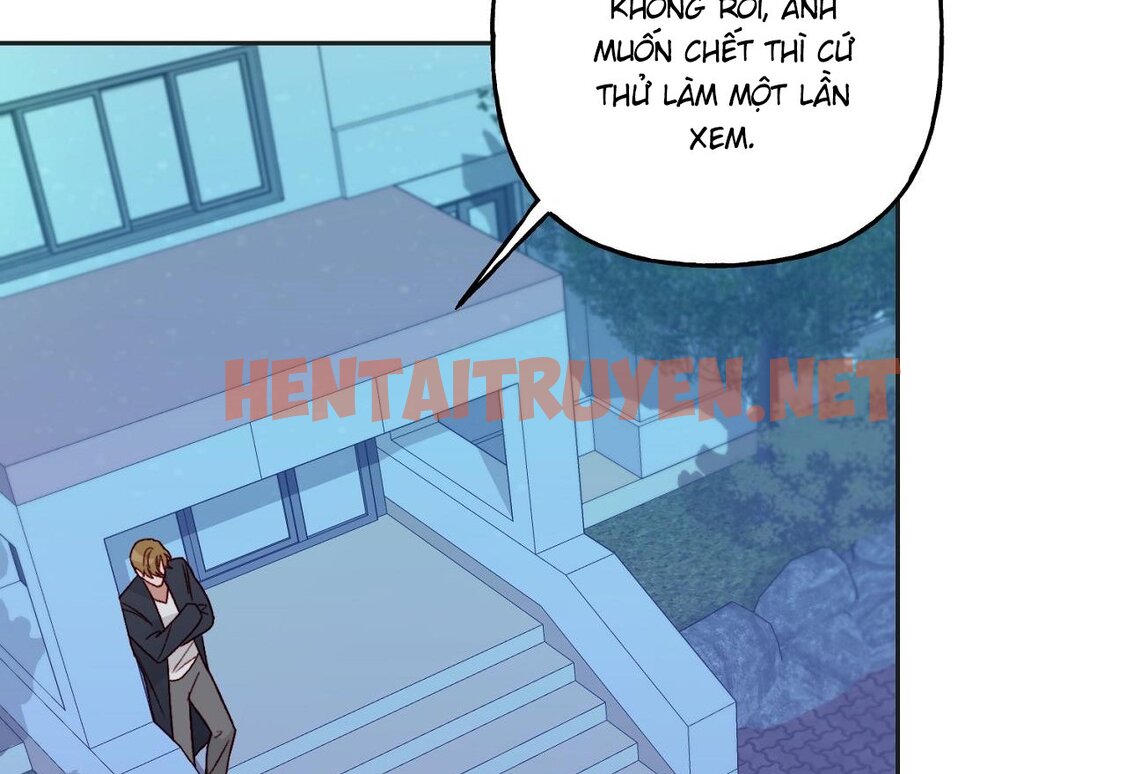 Xem ảnh Cuộc Chiến Thăm Dò - Chap 33 - img_011_1673929953 - HentaiTruyen.net