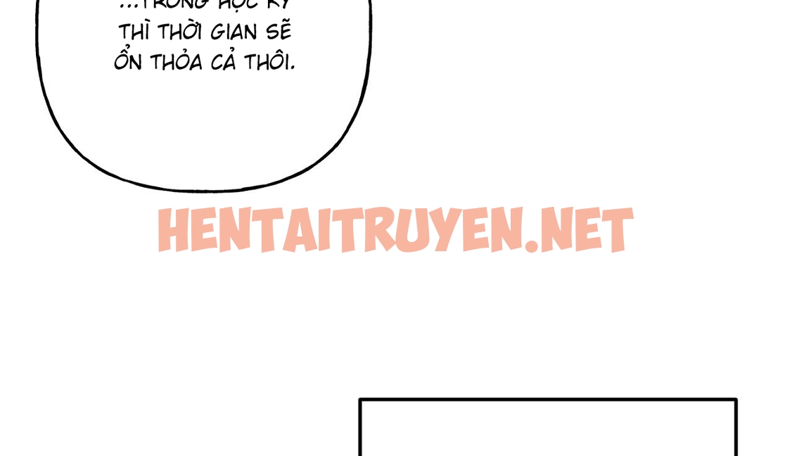 Xem ảnh Cuộc Chiến Thăm Dò - Chap 33 - img_172_1673930306 - HentaiTruyen.net