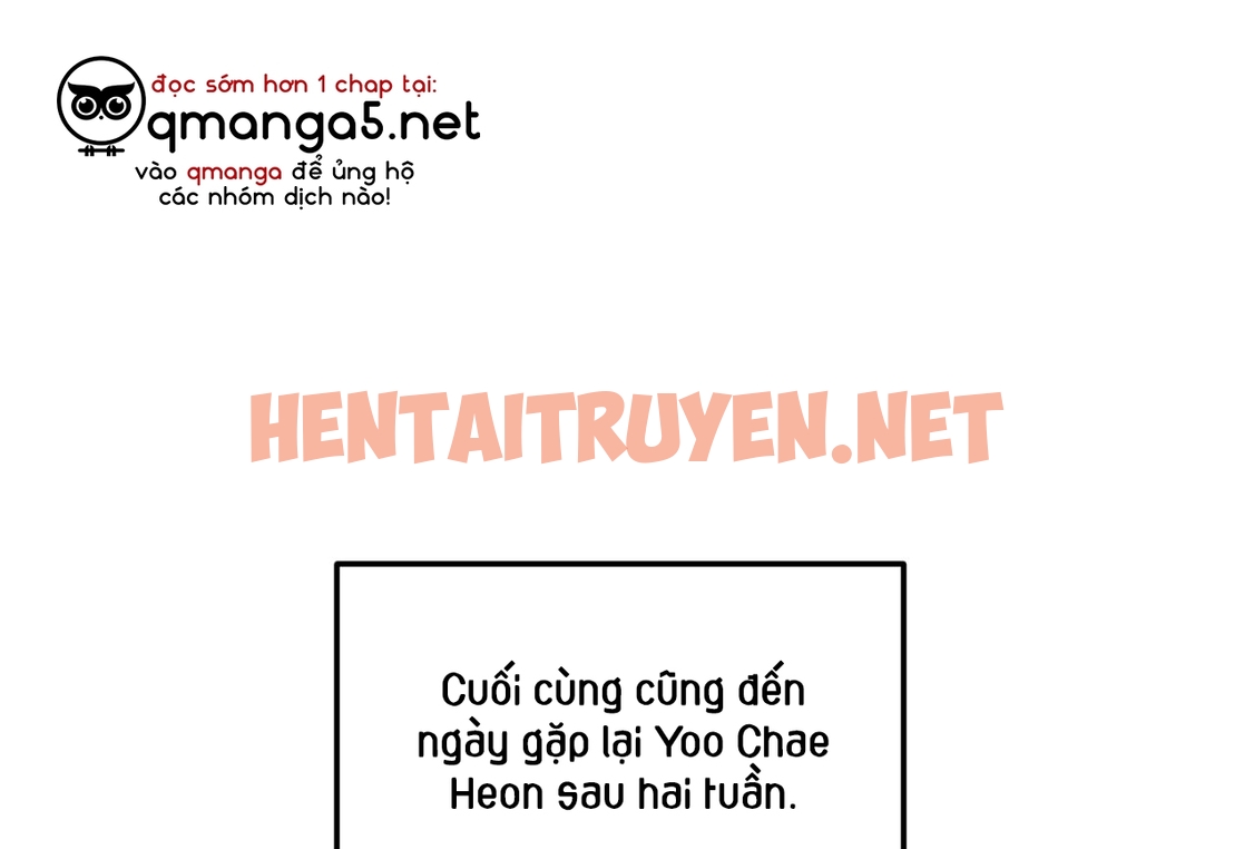 Xem ảnh Cuộc Chiến Thăm Dò - Chap 34 - img_004_1673929618 - TruyenVN.APP