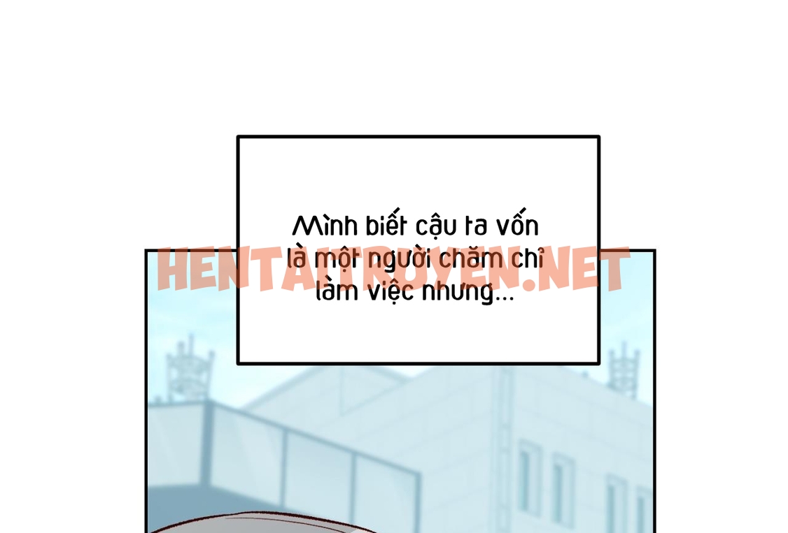 Xem ảnh Cuộc Chiến Thăm Dò - Chap 34 - img_013_1673929638 - TruyenVN.APP