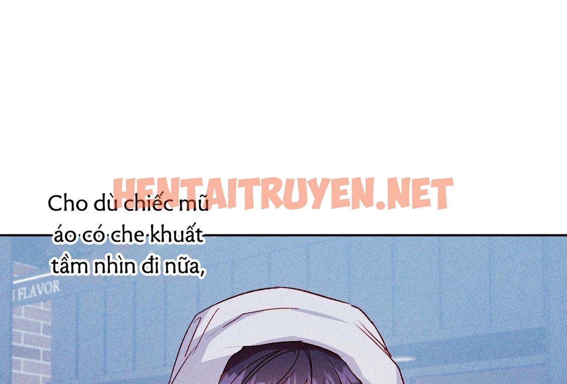 Xem ảnh Cuộc Chiến Thăm Dò - Chap 34 - img_129_1673929862 - TruyenVN.APP