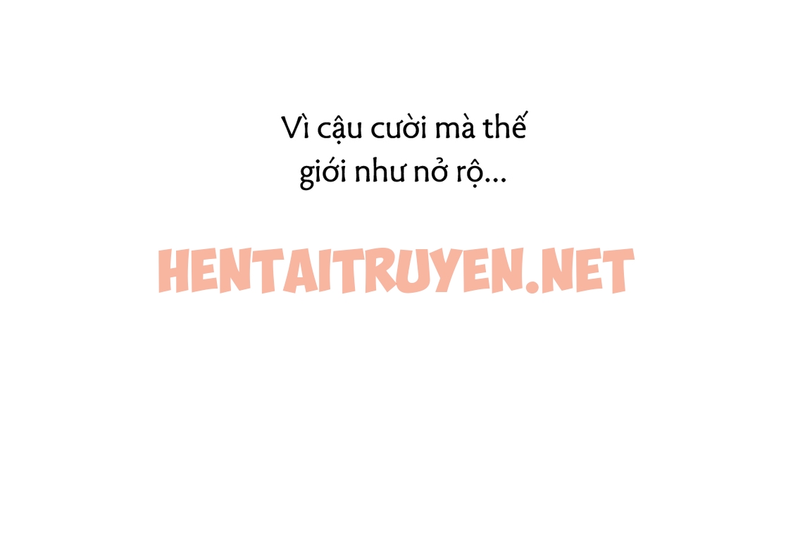 Xem ảnh Cuộc Chiến Thăm Dò - Chap 34 - img_138_1673929883 - TruyenVN.APP