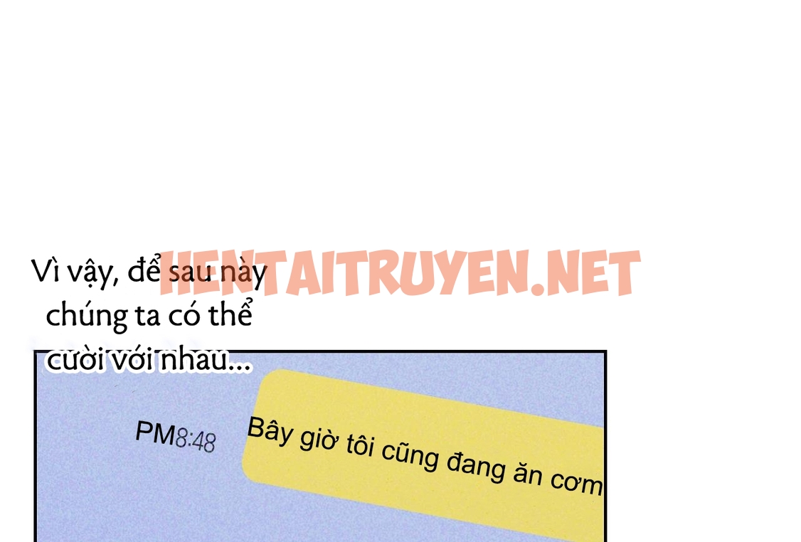 Xem ảnh Cuộc Chiến Thăm Dò - Chap 34 - img_143_1673929894 - TruyenVN.APP