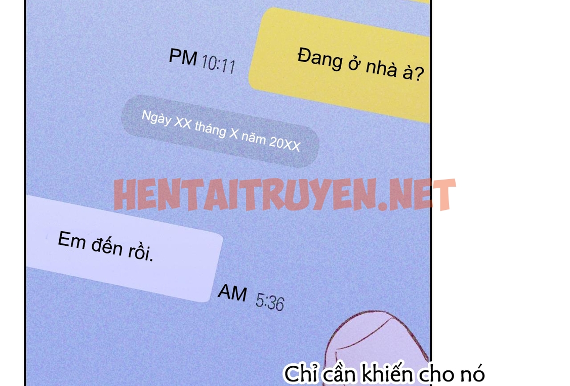 Xem ảnh Cuộc Chiến Thăm Dò - Chap 34 - img_144_1673929896 - TruyenVN.APP