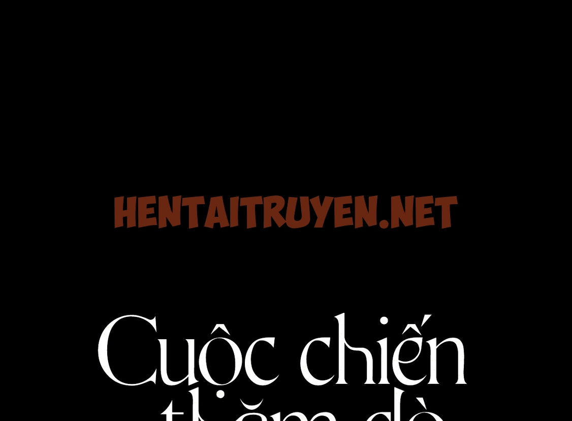 Xem ảnh Cuộc Chiến Thăm Dò - Chap 34 - img_159_1673929929 - TruyenVN.APP