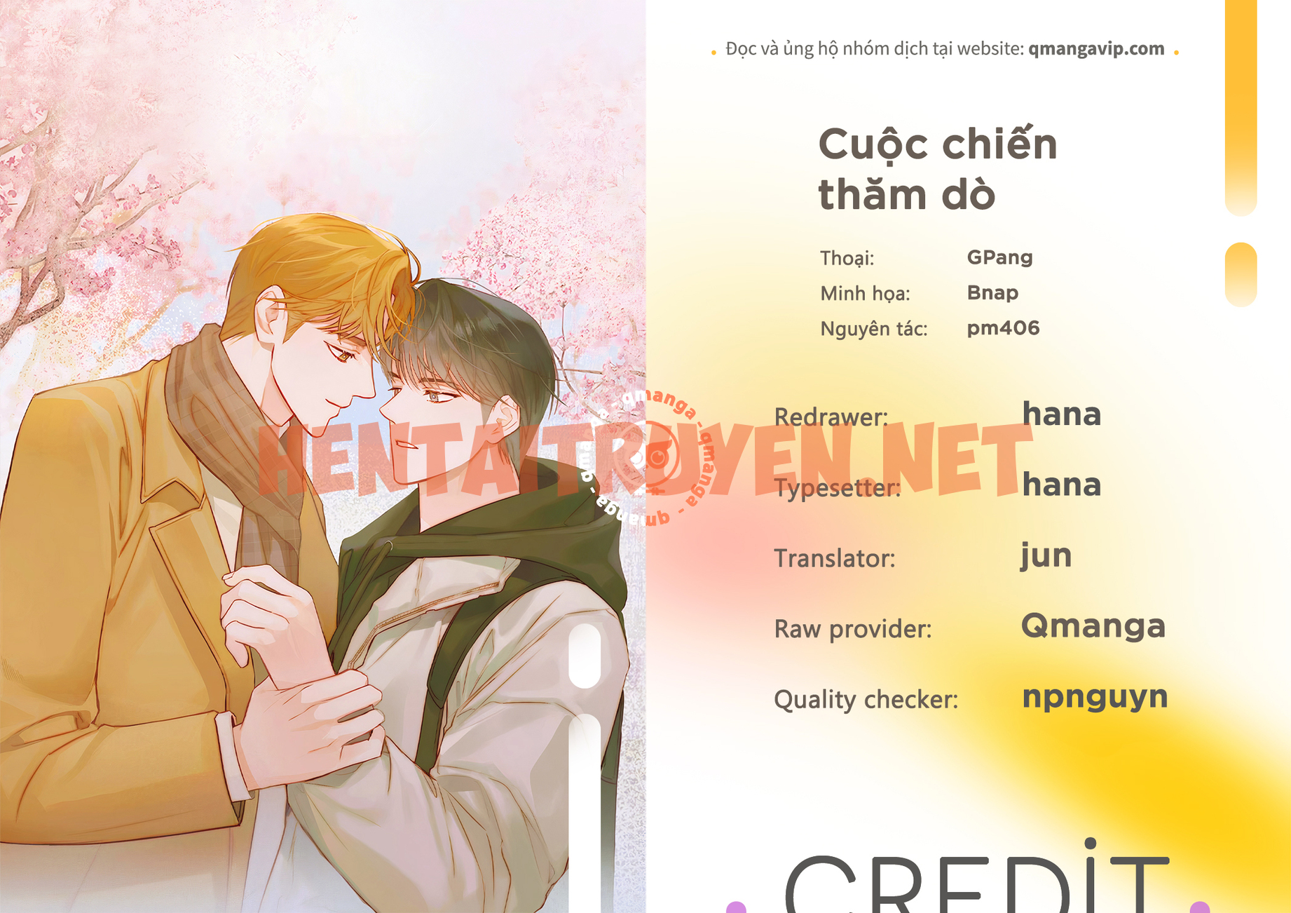 Xem ảnh Cuộc Chiến Thăm Dò - Chap 35 - img_002_1684136209 - TruyenVN.APP