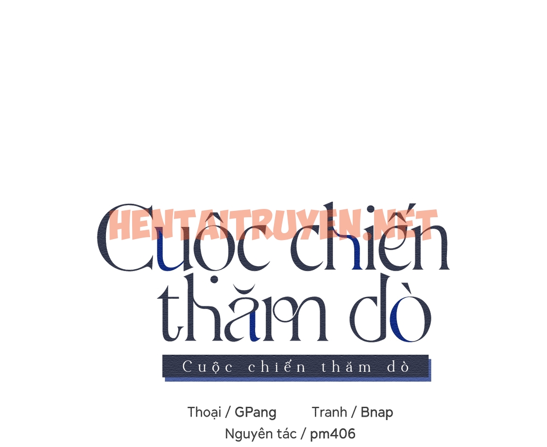 Xem ảnh Cuộc Chiến Thăm Dò - Chap 35 - img_053_1684136420 - TruyenVN.APP