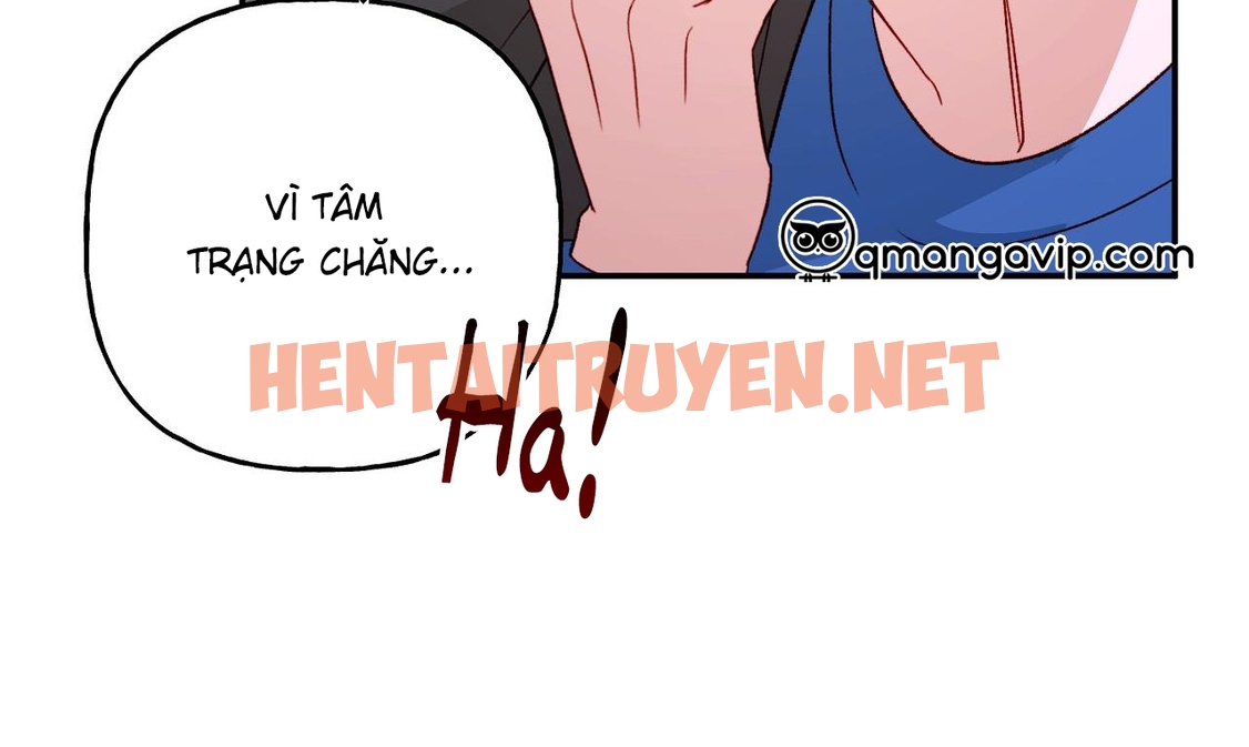 Xem ảnh Cuộc Chiến Thăm Dò - Chap 36 - img_118_1684820845 - TruyenVN.APP