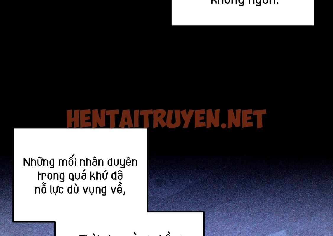 Xem ảnh Cuộc Chiến Thăm Dò - Chap 37 - img_065_1685798307 - HentaiTruyen.net